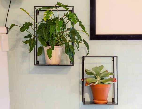 interieur Hutje Op De Heide Boxtel