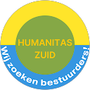 Humanitas District Zuid profielfoto