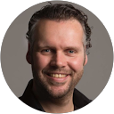 Heini van Bergen profielfoto