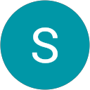 Sjors de Beer profielfoto