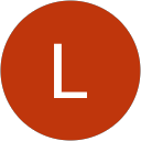 Luc van Rooi profielfoto